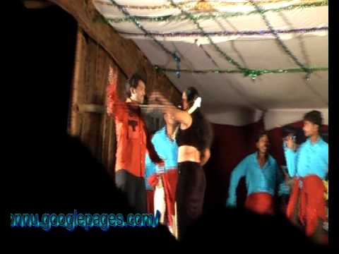 tamil village record dance videos free download